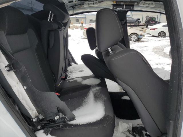 Dodge Charger R/t Image 8