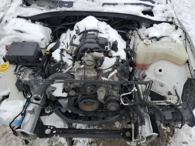 Dodge Charger R/t Image 5