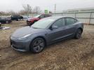 Tesla Model 3 Image 1