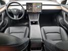 Tesla Model 3 Image 11