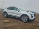 Cadillac XT4 Sport Image 11