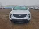 Cadillac XT4 Sport Image 10