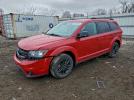 Dodge Journey Se Image 1