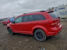 Dodge Journey Se Image 4