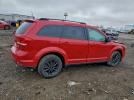 Dodge Journey Se Image 5