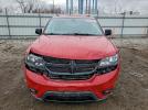 Dodge Journey Se Image 3