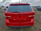 Dodge Journey Se Image 9