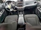 Dodge Journey Se Image 13