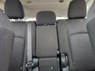 Dodge Journey Se Image 6