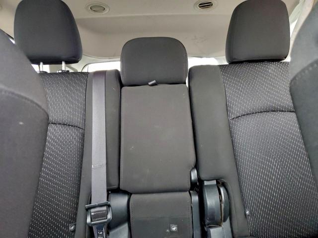 Dodge Journey Se Image 6