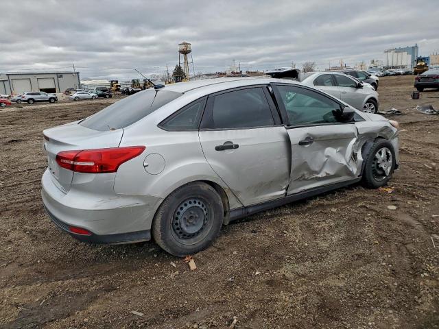 Ford Focus S Image 6