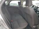 Ford Focus S Image 4