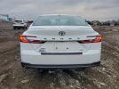 Toyota Camry Xse Image 12