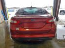 Ford Fusion Se Image 7