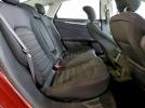 Ford Fusion Se Image 12