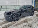Jeep Compass Latitude Image 1
