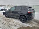 Jeep Compass Latitude Image 14