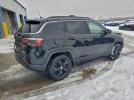 Jeep Compass Latitude Image 3