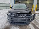 Jeep Compass Latitude Image 6