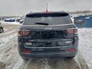 Jeep Compass Latitude Image 7