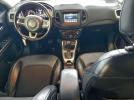 Jeep Compass Latitude Image 8