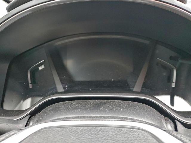 Honda Crv Ex Image 13