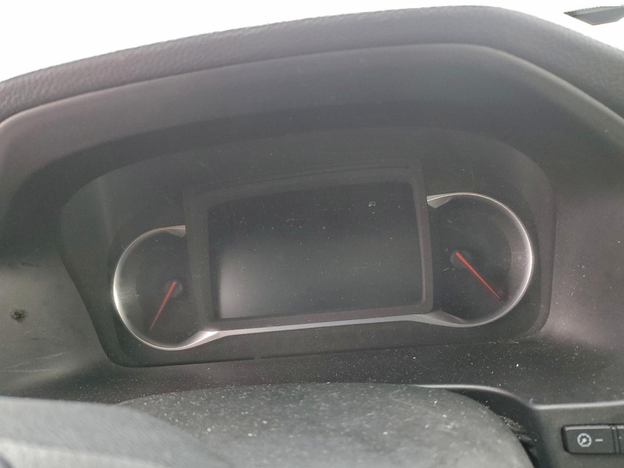 Honda Pilot Exl Image 9