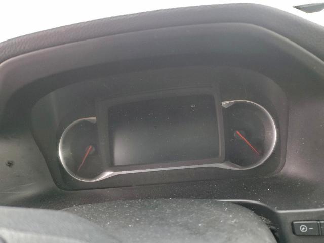 Honda Pilot Exl Image 9