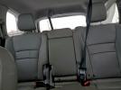 Honda Pilot Exl Image 11