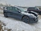 Tesla Model 3 Image 4
