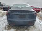 Tesla Model 3 Image 6