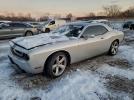 Dodge Challenger Srt-8 Image 1