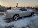 Dodge Challenger Srt-8 Image 6