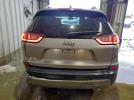 Jeep Grand Cherokee Limited Image 5