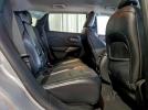 Jeep Grand Cherokee Limited Image 12