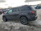 GMC Acadia Slt-2 Image 8