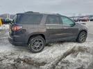 GMC Acadia Slt-2 Image 3