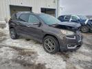 GMC Acadia Slt-2 Image 4