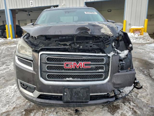 GMC Acadia Slt-2 Image 5