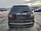 GMC Acadia Slt-2 Image 7