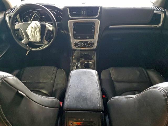 GMC Acadia Slt-2 Image 10