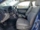 Subaru Forester 2.5i Image 9