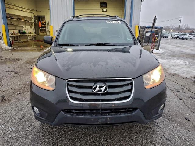 Hyundai SANTA FE Se Image 7