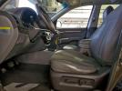 Hyundai SANTA FE Se Image 4