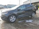 Ford Edge Se Image 1