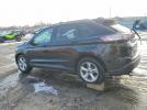 Ford Edge Se Image 2