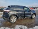 Ford Edge Se Image 4