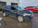 Ford Edge Se Image 3