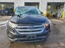 Ford Edge Se Image 6