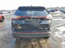 Ford Edge Se Image 5